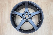ALLOY WHEEL 18 INCH 