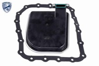Vaico V52-0457 Hydraulikfiltersatz, Automatikgetriebe FüR Hyundai,Kia