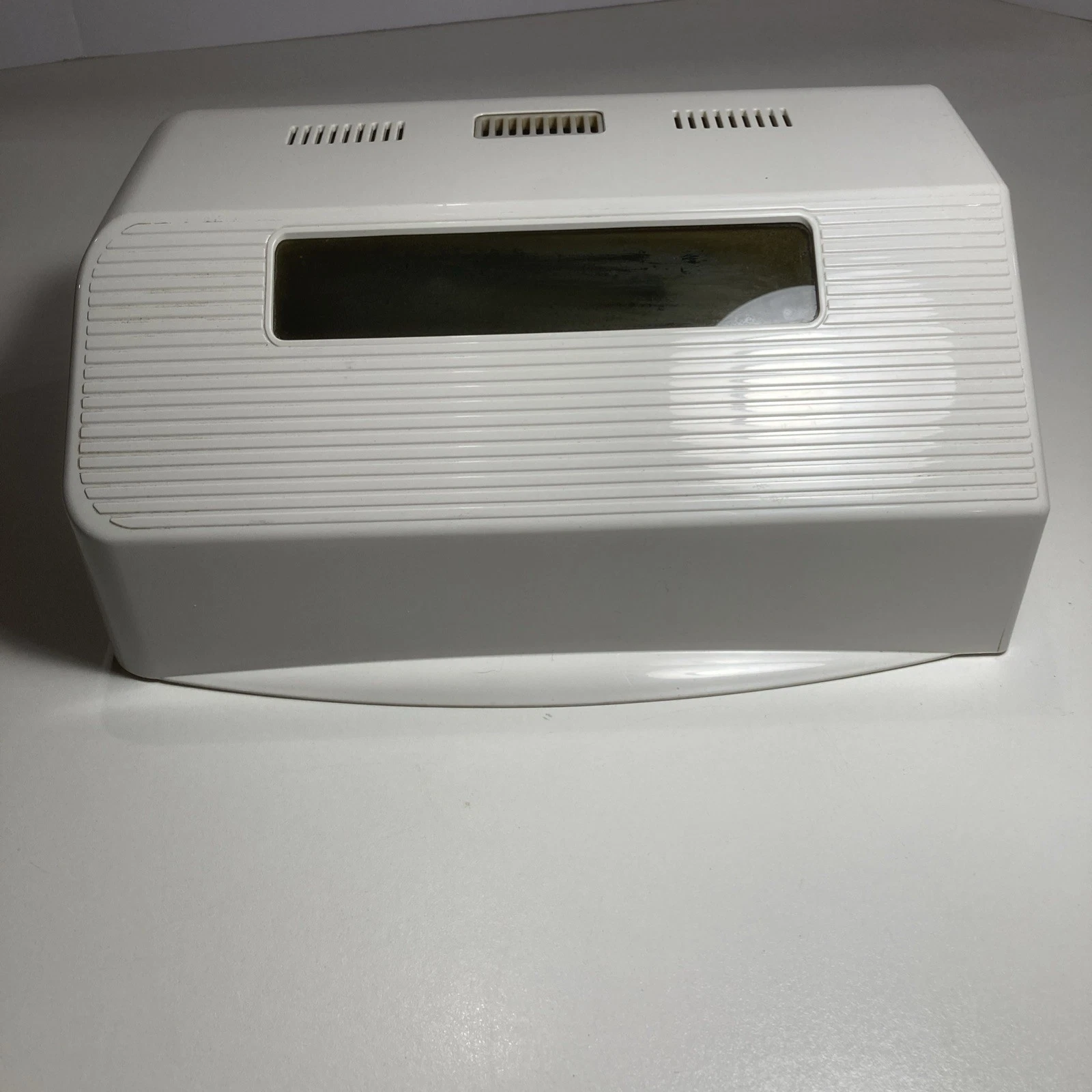 Zojirushi BBCC-X20 Bread Maker Machine Replacement Parts Lid Cover
