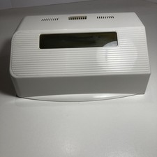Zojirushi BBCC-X20 Bread Maker Machine Replac...
