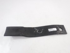 FC-10 KOY image