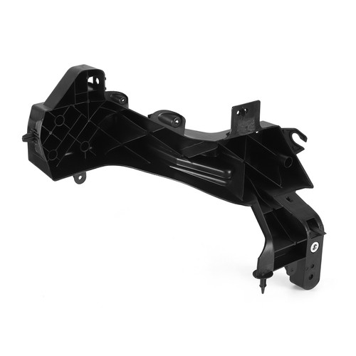For 2014-2021 Jeep Grand Cherokee Front Left Side Headlight Mounting Bracket LH - Picture 8 of 13