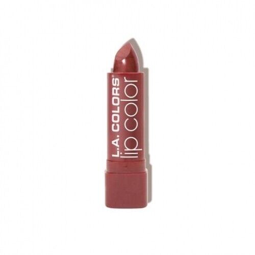 L.A. Farben feuchtigkeitsreiche Lippenfarbe - Lippenstift - vitaminangereichert - *24 SCHATTIERUNGEN* - Bild 4 von 25