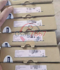 NEW 1PC Advantech PCI-1610C Card