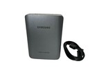 Batteries for Amazon Samsung Galaxy S8