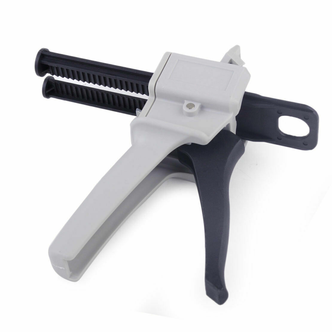 Dentsply Impression Mixing Gun Garant Dispenser Dental 11 21 eBay