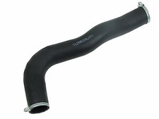 TURBO SCHLAUCH LADELUFTSCHLAUCH FIAT DUCATO CITROEN PEUGEOT BOXER 1.9 1307418080