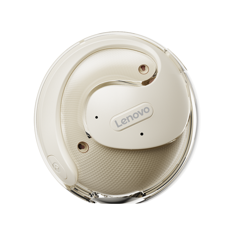 Tws Wireless Audifonos Lenovo X18 Lenovo X18 TWS Wireless Earbuds