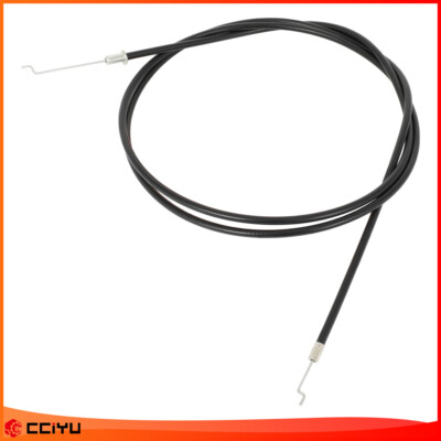   Honda 17850-VG3-D01 Throttle Cable Assy Fit For HRR216 HRS216 HRT216