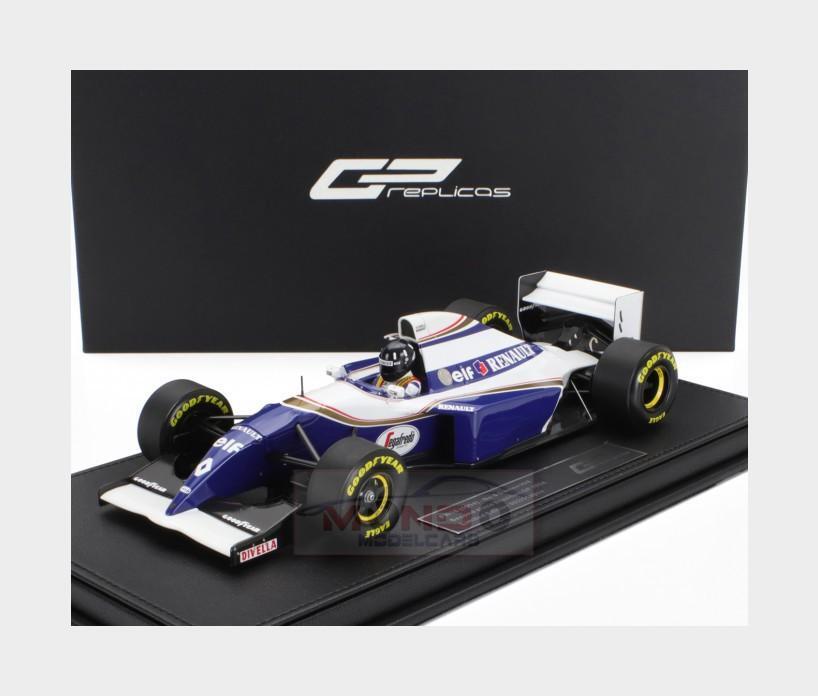 Foto 1 di 3