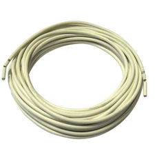 Shakespeare 4078 50ft RG8X Low Loss Marine Boat Antenna Radio Coax Coaxial Cable