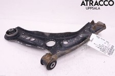 ORIGINAL Querlenker vorne unten vorne rechts VW GOLF VII (5G1, BQ1, BE1, BE2)...