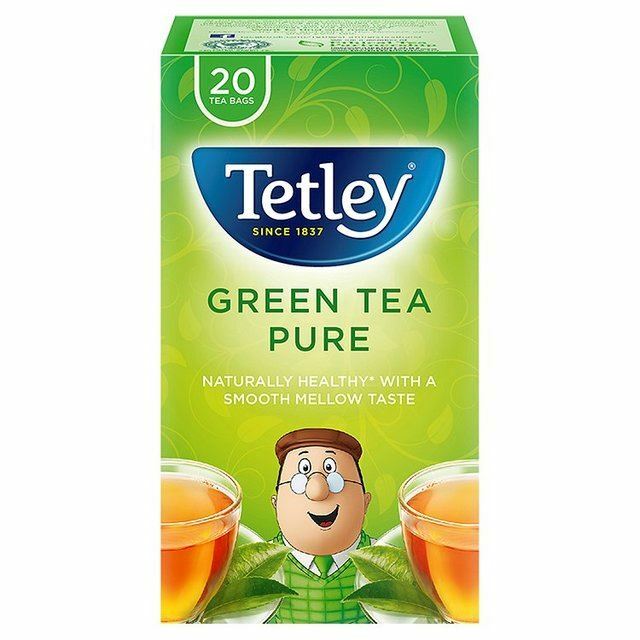 Bags 20 - 20 Per Pack (0.09lbs)