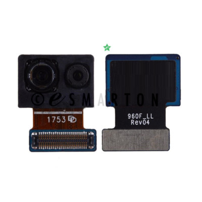 OEM Samsung Galaxy S9 | Galaxy S9 Plus Facing Front Camera Back