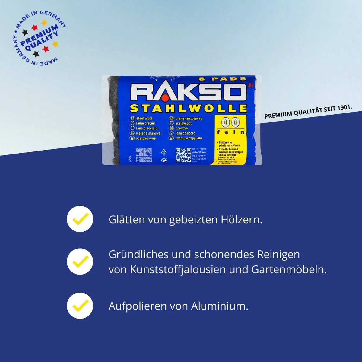 Bild 12 von 86