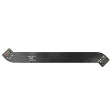 For Apple MacBook Pro 17" A1286 Airport / Bluetooth Connection Flex Cable 2010