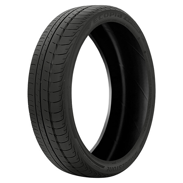 GOMME PNEUMATICI BRIDGESTONE 175/55 R20 89T ECOPIA EP500 (*) XL