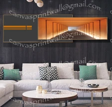 Wall Art Abstract Modern High Resolution Digital Photo Files for Printing 5957