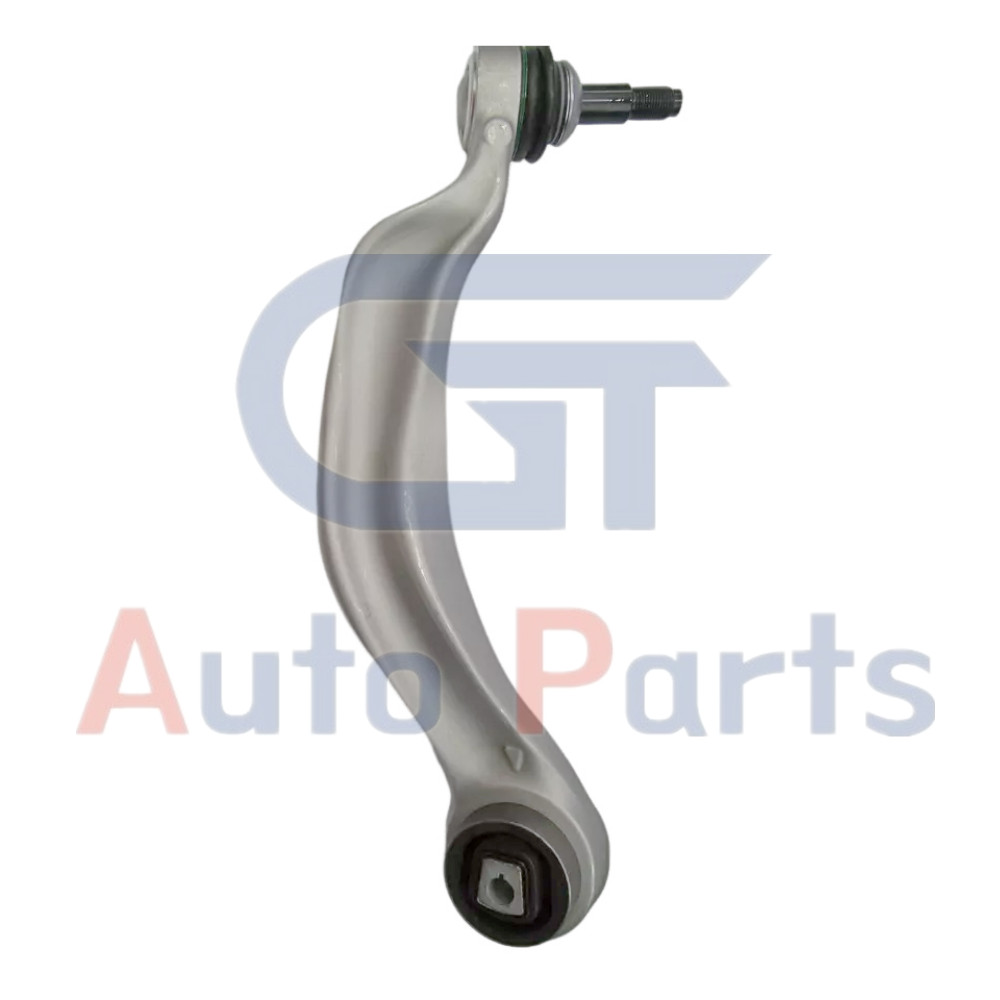 4pcs Lower Front Left Right Control Arms Sets For Rolls Royce Ghost Dawn Wraith