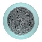 6.35mm Stainless Steel Balls - High Quality & Precision