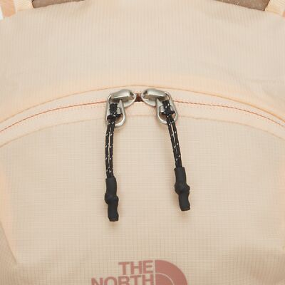 New THE NORTH FACE STREAM 12 Liter ALPINE BACKPACK NM2SQ08B