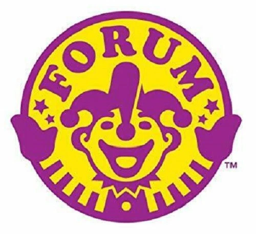 Foro Novedades Inflable Paseo en Dinosaurio Disfraz Batería Ventilador Talla Única Foto 2 de 4