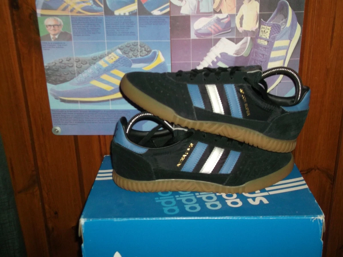 adidas indoor super 7 from 2017