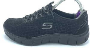 skechers 12157