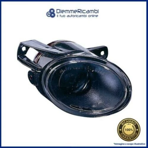 Juegos de faros delanteros delanteros Volkswagen para coches