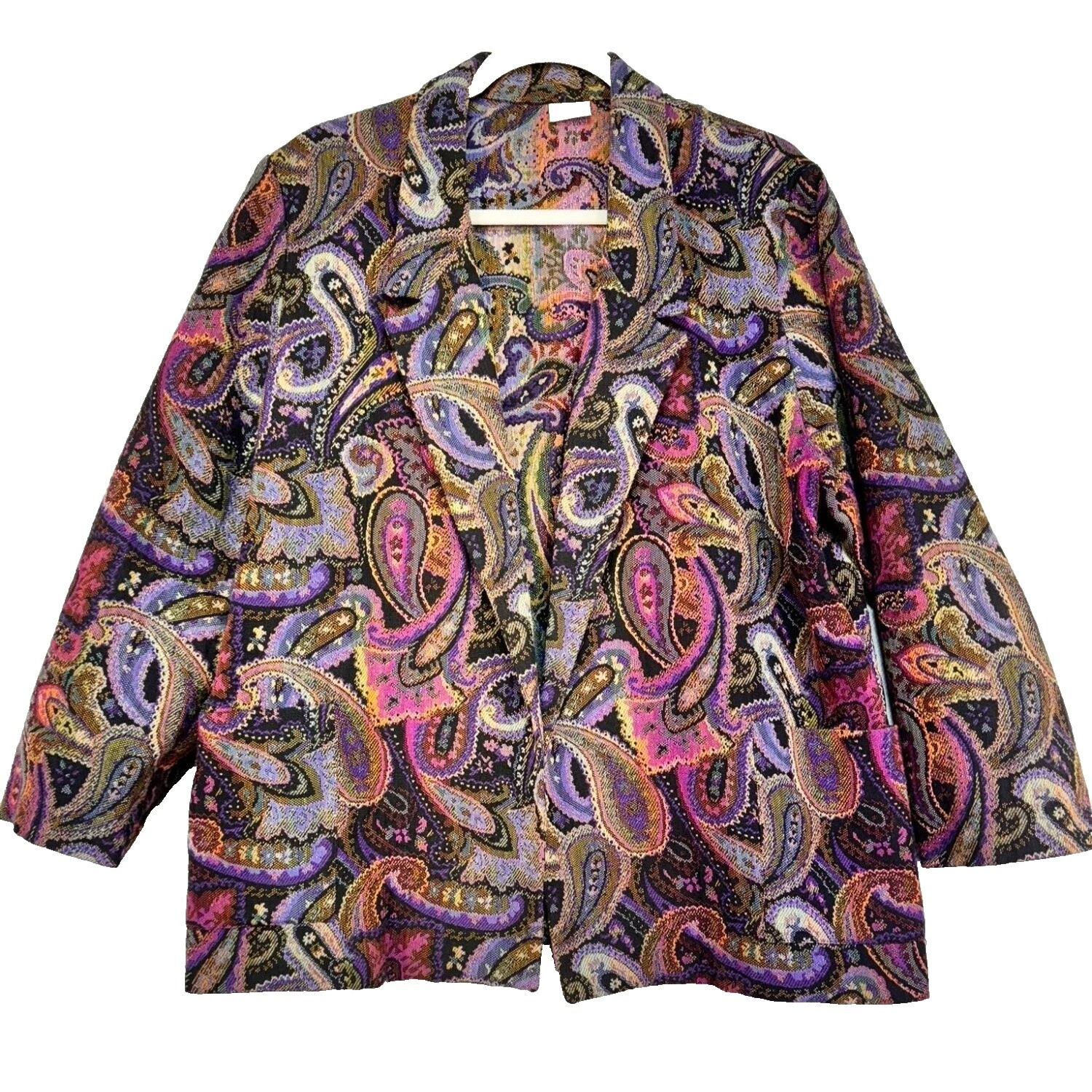 Chicago Regular Size Suits & Suit Separates for Women