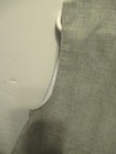 Foto 6 di 13