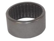 Allison MT-600 Series Needle Roller Bearing 640/643/644/647/650/653/654