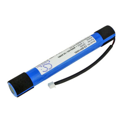 22430 Battery for Braven BRV-Blade BRVBLDBB, 4000mAh