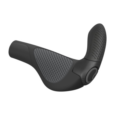 Ergon GP3-L EVO Lenkergriff