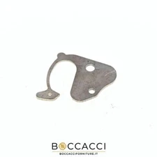 JAEGER-LECOULTRE 882 Cod. 445 Setting Lever Spring Calib: 882 (EXCELLENT STATE)