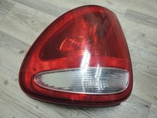 01 Chrysler Town and Country set of Taillights Tail Lights