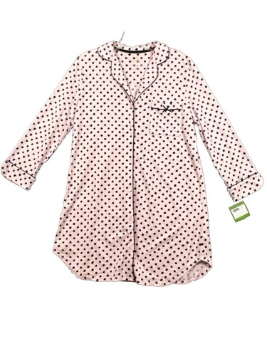 edward achour paris Pink Tweet Jacket SZ 38 $1330 | eBay