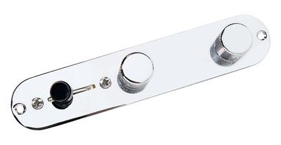 Image of 759681036432