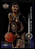 2023-24 Topps Chrome NBL Tahjere McCall #29