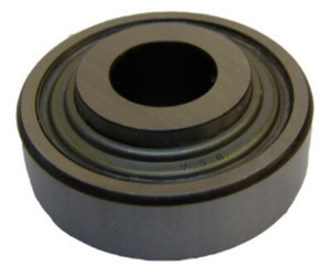 Подшипник 203 skf
