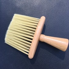 Small Portable Brush Computer Keyboard Laptop Cleaning