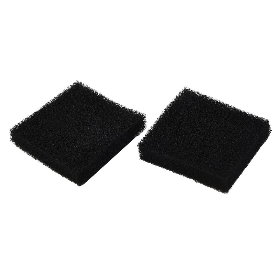 Carburetor Carb Kit For Homelite PBC3600 Trimmer For Zama C1UH39A