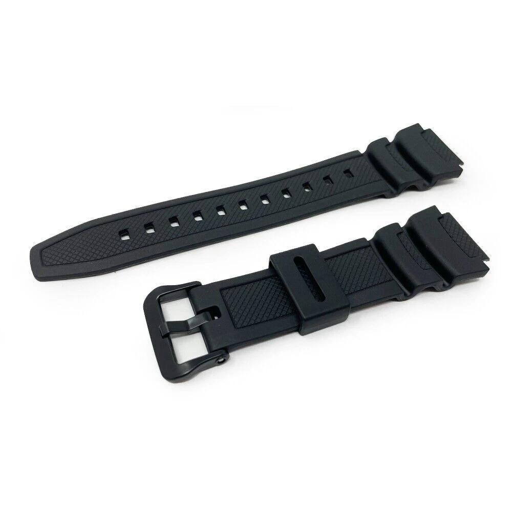 Watch strap world sale