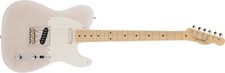 Fender Japan New Traditional 50s Telecaster G...