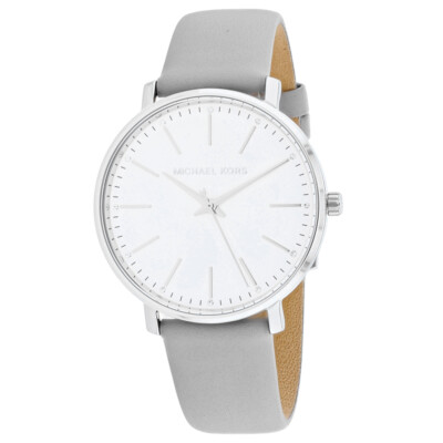 Michael Kors Women display picture 3