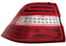 ALKAR Heckleuchte Links für MERCEDES-BENZ