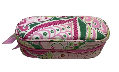 Vera Bradley Lonna Desert Floral Desert Floral Eyeglasses | eBay display picture 3