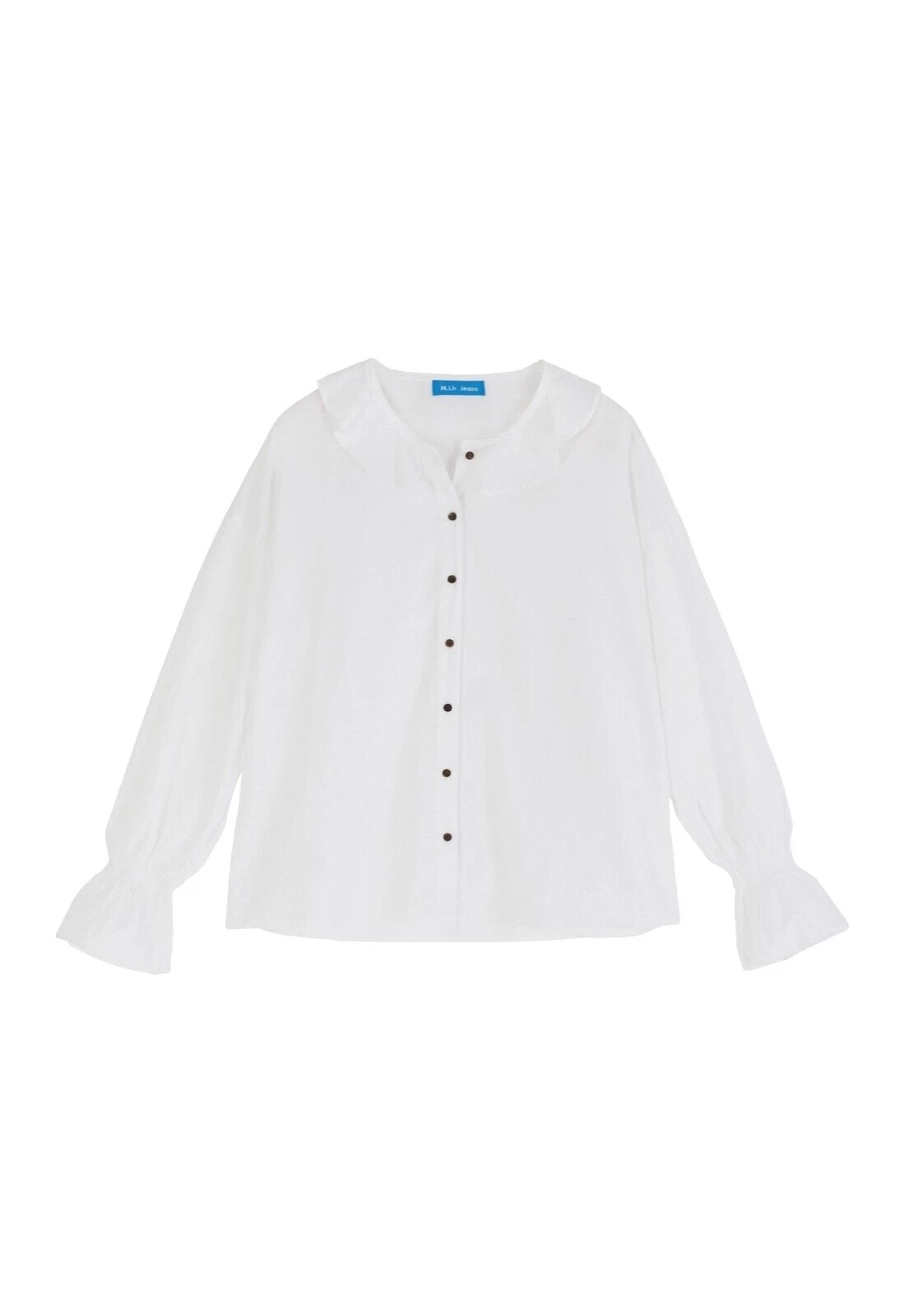 Women's Tops M.i.h Jeans