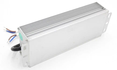10W~350W IP67 12V AC DC Outdoor Waterproof LED Driver Transformer Power Supply - Picture 23 of 42