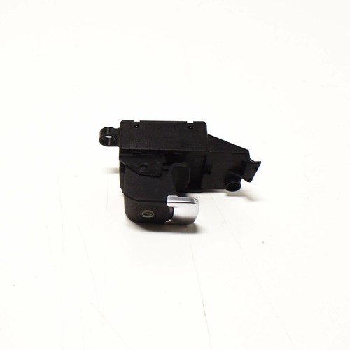 New Genuine Audi A8 D3 20042010 RHD Parking Brake Switch 4E2927225B